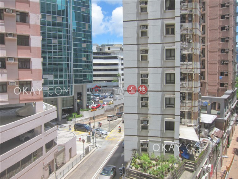 意廬-中層|住宅-出租樓盤|HK$ 28,000/ 月