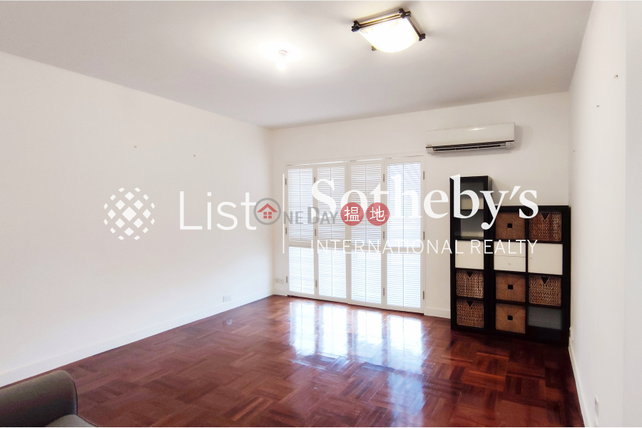 Property Search Hong Kong | OneDay | Residential, Rental Listings | Property for Rent at Repulse Bay Apartments with 2 Bedrooms