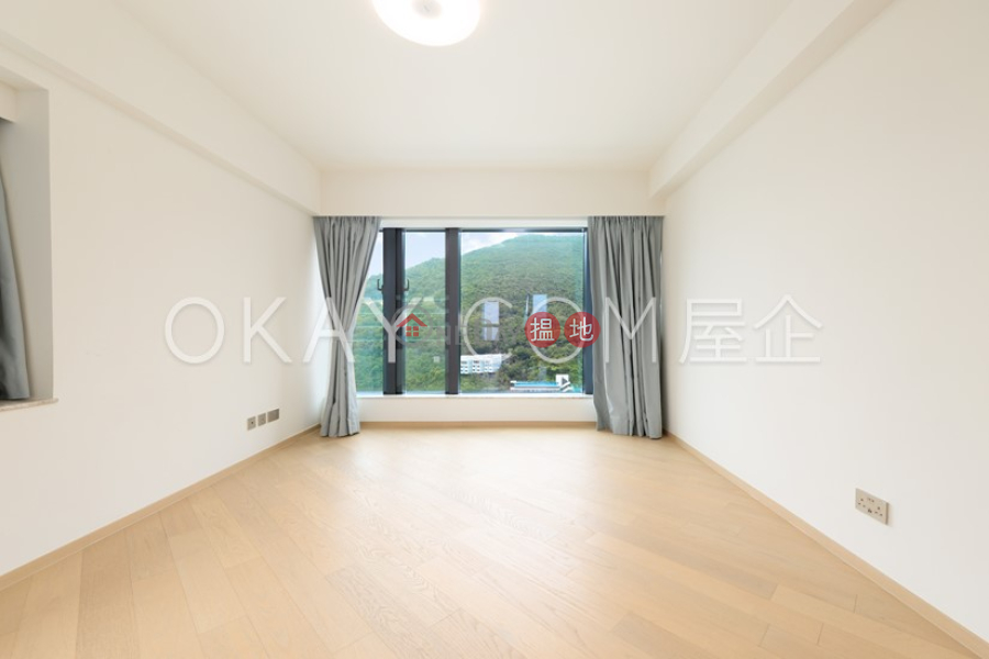 2房2廁,露台域多利花園1座出租單位|301域多利道 | 西區香港-出租|HK$ 60,000/ 月