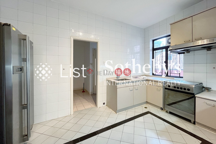 Kui Yuen Unknown | Residential, Rental Listings, HK$ 62,000/ month