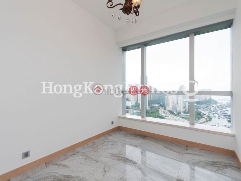 4 Bedroom Luxury Unit at Marinella Tower 1 | For Sale 9 Welfare Road | Southern District, Hong Kong | Sales | HK$ 92M