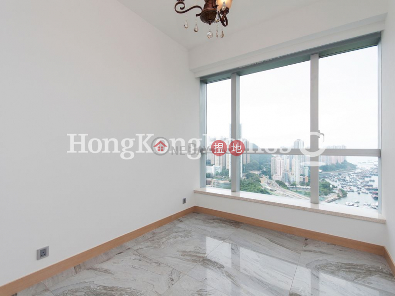 4 Bedroom Luxury Unit at Marinella Tower 1 | For Sale 9 Welfare Road | Southern District, Hong Kong, Sales | HK$ 92M