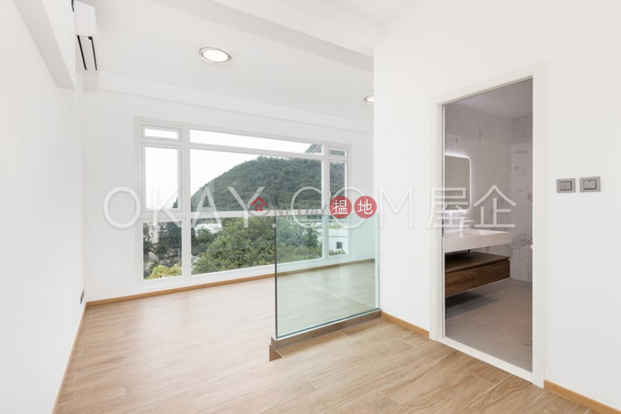 Property Search Hong Kong | OneDay | Residential Rental Listings Lovely 3 bedroom with terrace, balcony | Rental