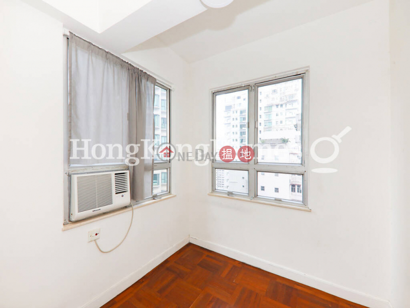 HK$ 6.7M Rich Court Western District, 2 Bedroom Unit at Rich Court | For Sale