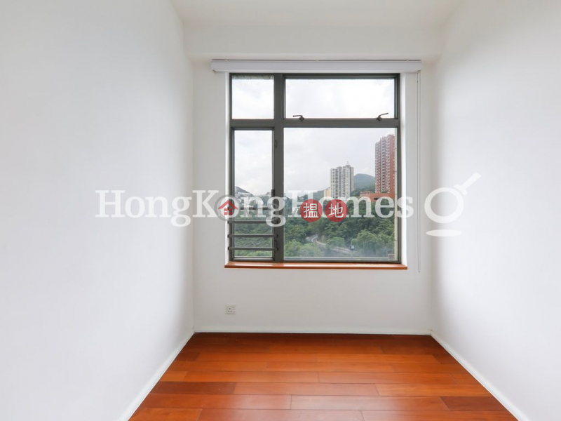 HK$ 52,000/ month | The Rozlyn Southern District, 3 Bedroom Family Unit for Rent at The Rozlyn