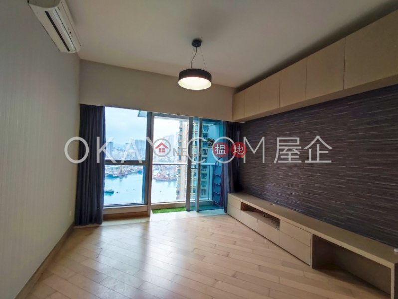 Property Search Hong Kong | OneDay | Residential, Sales Listings Stylish 4 bedroom with balcony & parking | For Sale