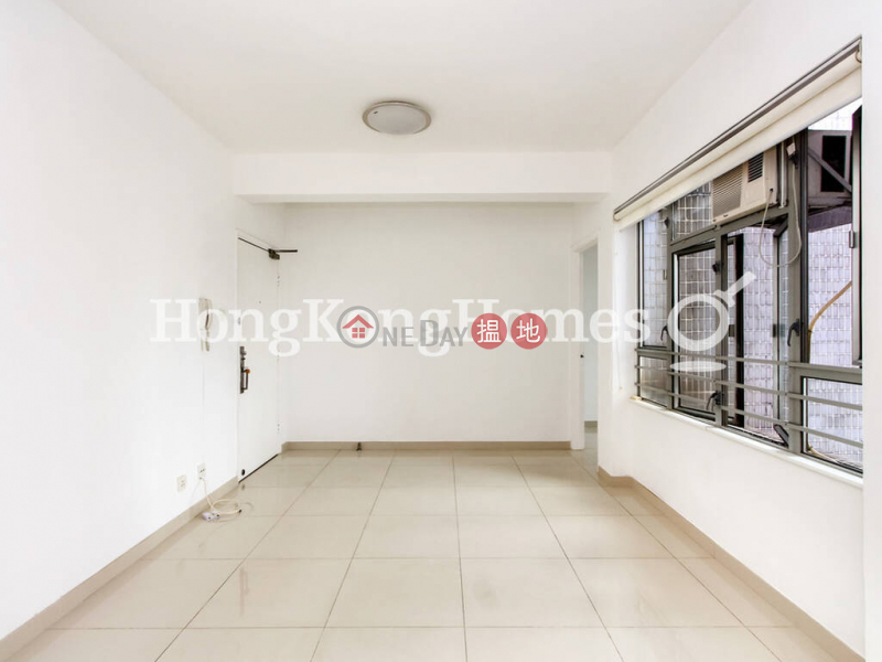 2 Bedroom Unit for Rent at All Fit Garden 20-22 Bonham Road | Western District, Hong Kong Rental, HK$ 22,000/ month