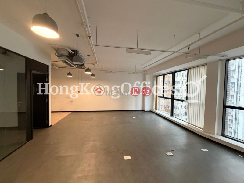 HK$ 54,744/ month, Workington Tower | Western District | Office Unit for Rent at Workington Tower