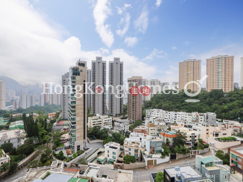 Property Search Hong Kong | OneDay | Residential | Sales Listings 2 Bedroom Unit at Linden Height | For Sale