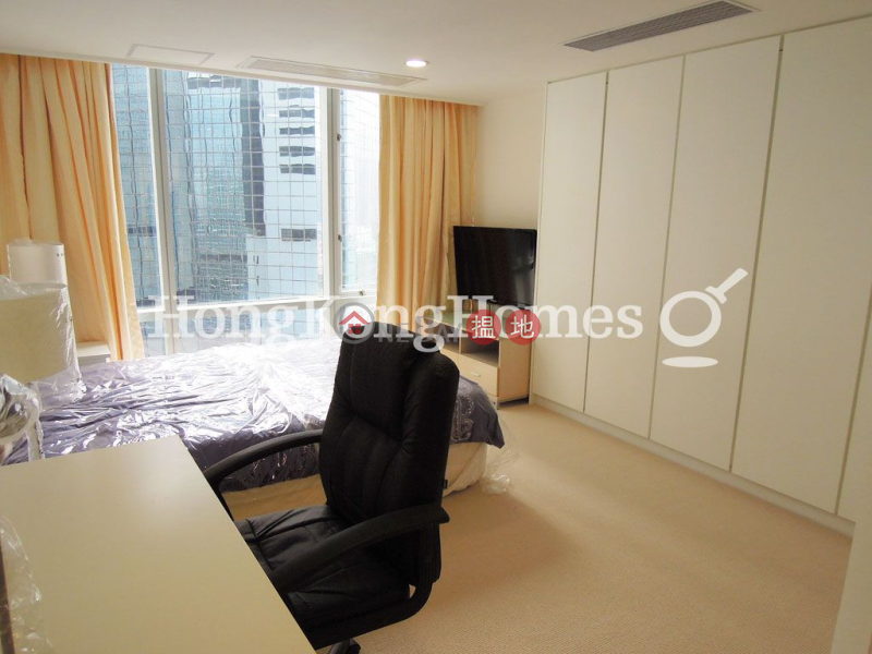 HK$ 52,000/ month, Convention Plaza Apartments, Wan Chai District 2 Bedroom Unit for Rent at Convention Plaza Apartments