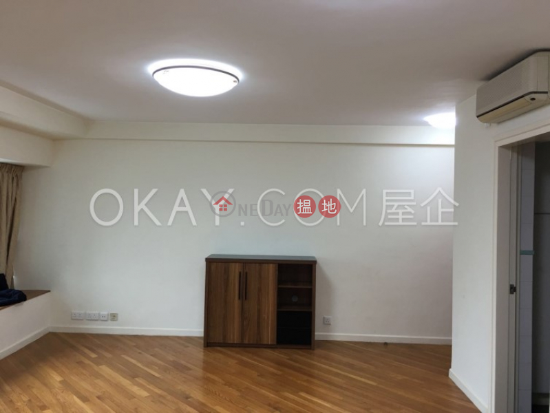 Property Search Hong Kong | OneDay | Residential Rental Listings | Stylish 2 bedroom in Quarry Bay | Rental