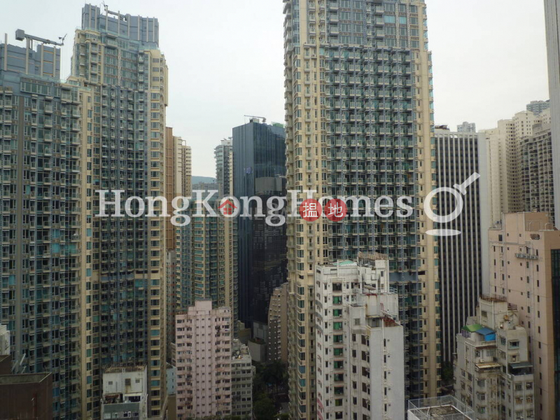 香港搵樓|租樓|二手盤|買樓| 搵地 | 住宅-出售樓盤嘉薈軒開放式單位出售