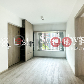 Property for Rent at Peach Blossom with 1 Bedroom | Peach Blossom PEACH BLOSSOM _0