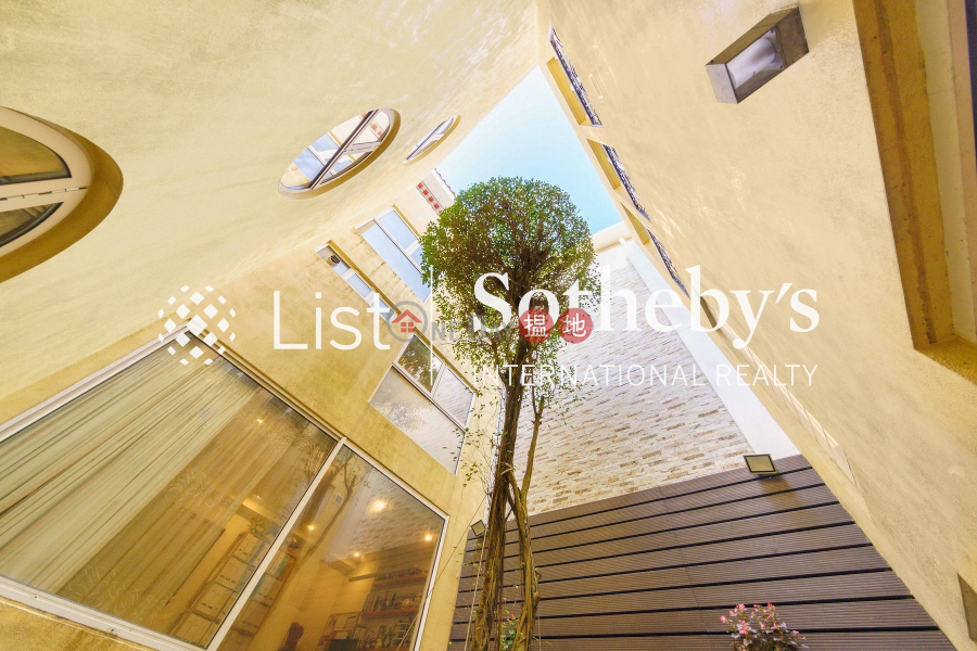 HK$ 163M | Manderly Garden, Southern District, Property for Sale at Manderly Garden with more than 4 Bedrooms