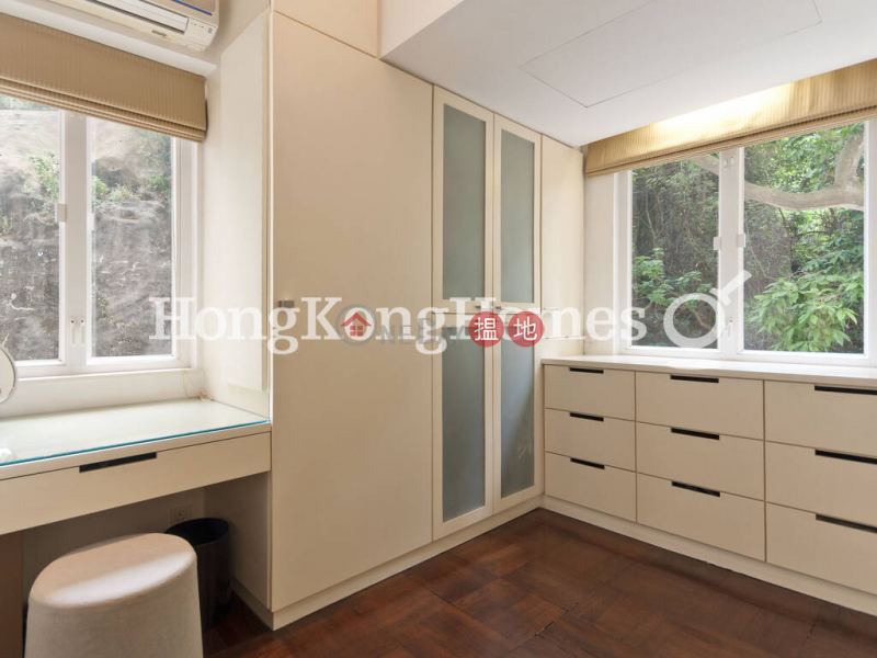 裕仁大廈A-D座兩房一廳單位出售-96薄扶林道 | 西區|香港出售HK$ 2,680萬
