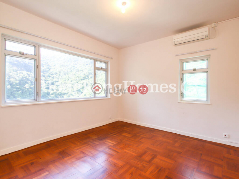 3 Bedroom Family Unit for Rent at Repulse Bay Garden, 18-40 Belleview Drive | Southern District | Hong Kong Rental HK$ 90,000/ month