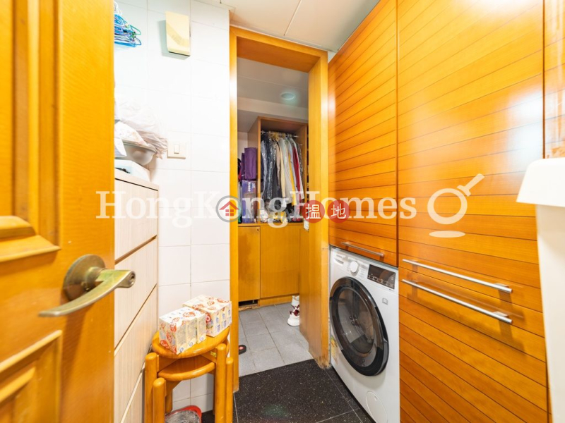 3 Bedroom Family Unit at The Leighton Hill Block 1 | For Sale | The Leighton Hill Block 1 禮頓山1座 Sales Listings