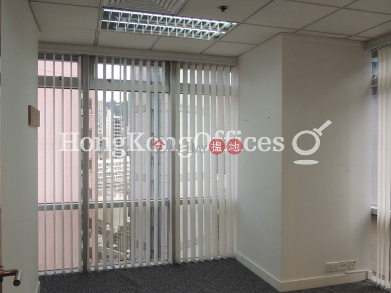 Office Unit for Rent at The Workstation 43 Lyndhurst Terrace | Central District, Hong Kong Rental, HK$ 58,976/ month