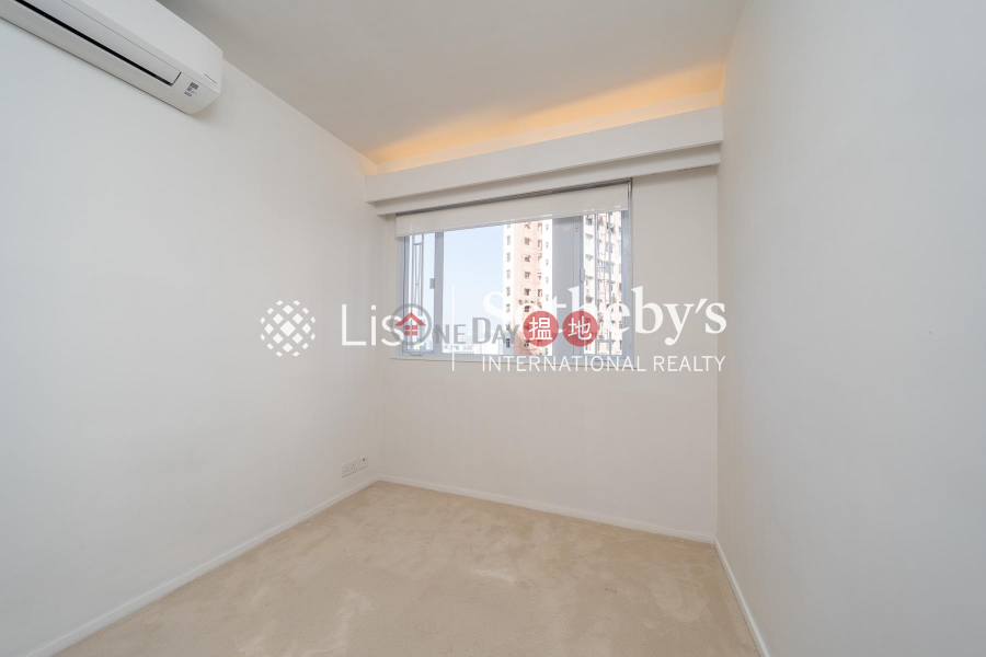 HK$ 25M, Bellevue Heights, Wan Chai District, Property for Sale at Bellevue Heights with 3 Bedrooms