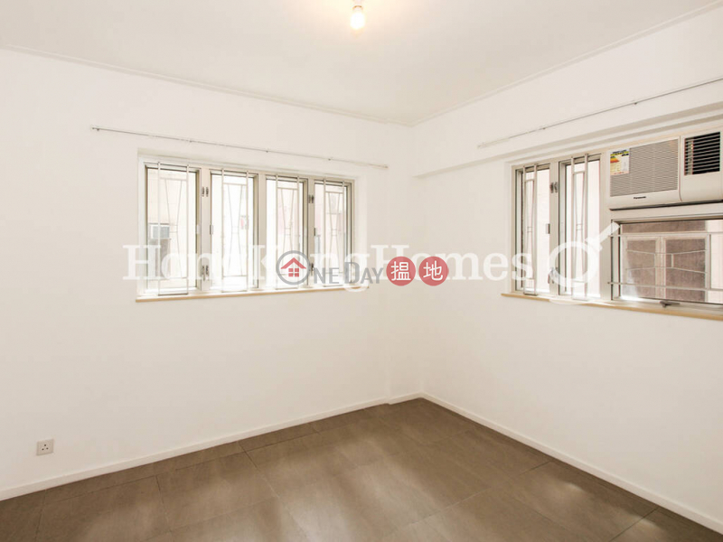 HK$ 34,000/ month Haywood Mansion Wan Chai District 3 Bedroom Family Unit for Rent at Haywood Mansion