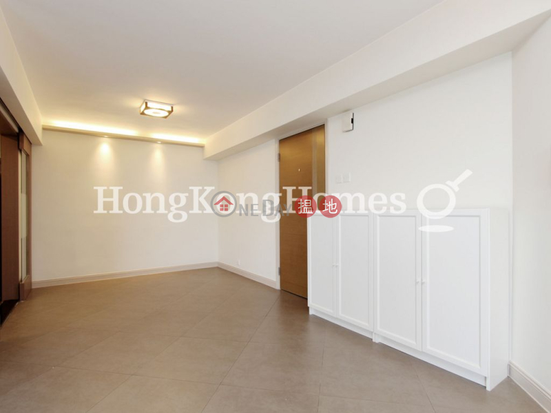 Harbour View Gardens West Taikoo Shing Unknown Residential Rental Listings | HK$ 46,000/ month