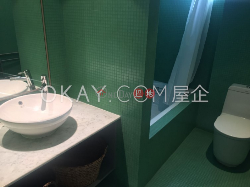 Blue Pool Lodge Middle Residential Rental Listings, HK$ 36,000/ month