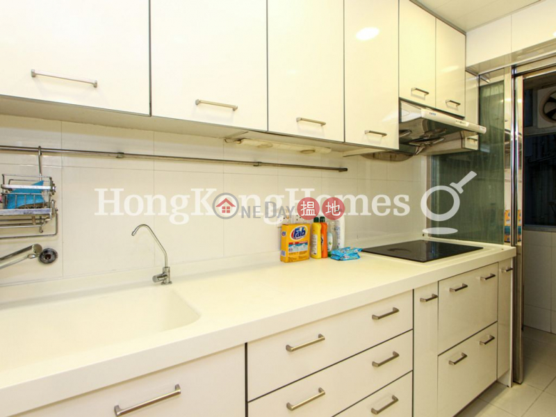 HK$ 38,000/ month Block 4 Phoenix Court, Wan Chai District | 3 Bedroom Family Unit for Rent at Block 4 Phoenix Court