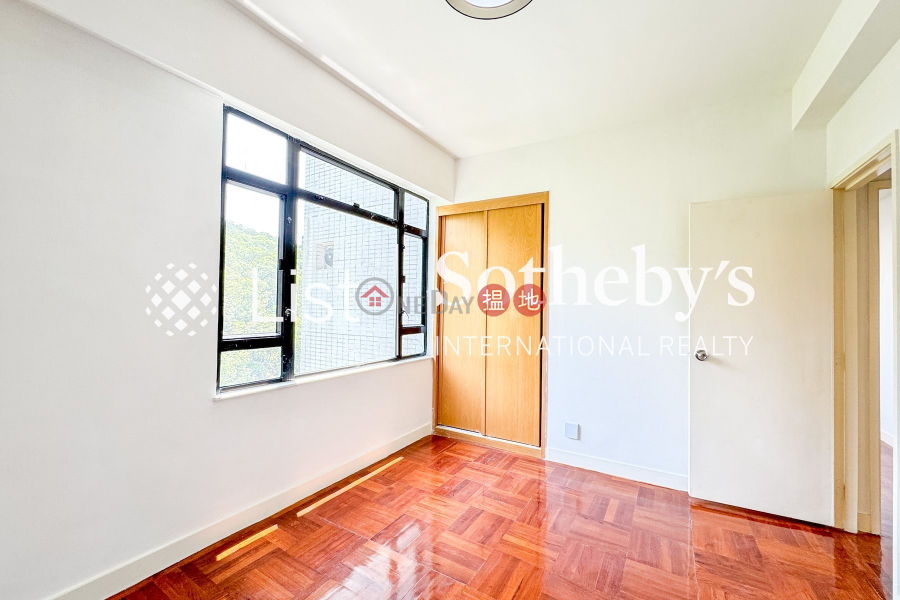 HK$ 65,000/ month, Hatton Place | Western District Property for Rent at Hatton Place with 3 Bedrooms