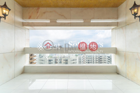 Property for Rent at Piccadilly Mansion with 3 Bedrooms | Piccadilly Mansion 碧苑大廈 _0