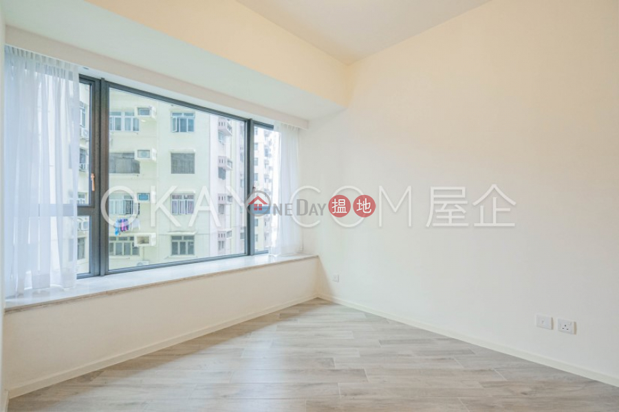 Charming 1 bedroom in North Point | For Sale | Fleur Pavilia Tower 3 柏蔚山 3座 Sales Listings