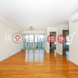 3 Bedroom Family Unit for Rent at Pacific Palisades | Pacific Palisades 寶馬山花園 _0