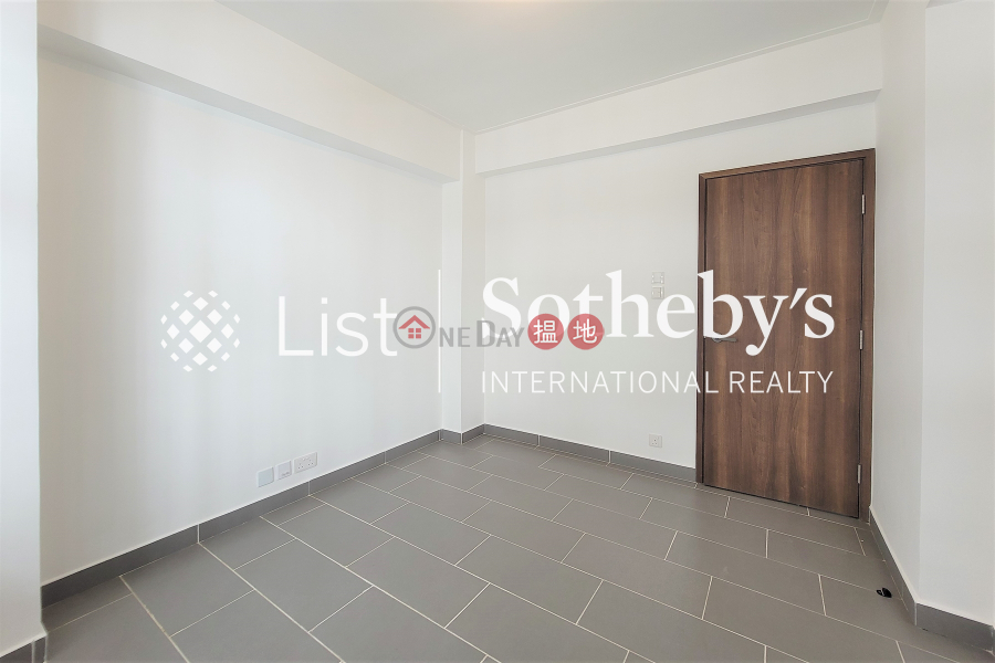Property Search Hong Kong | OneDay | Residential Rental Listings Property for Rent at Hamilton Mansion with 3 Bedrooms