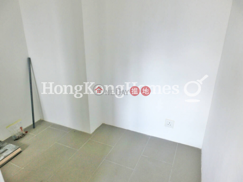 3 Bedroom Family Unit for Rent at Monmouth Place | Monmouth Place 萬信臺 Rental Listings