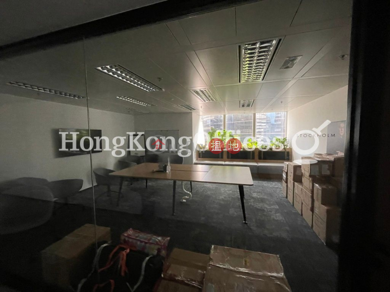 Cosco Tower | Middle | Office / Commercial Property, Rental Listings HK$ 349,272/ month