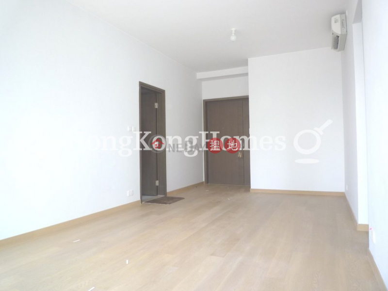 3 Bedroom Family Unit for Rent at The Waterfront Phase 1 Tower 1 | 1 Austin Road West | Yau Tsim Mong Hong Kong | Rental HK$ 45,000/ month