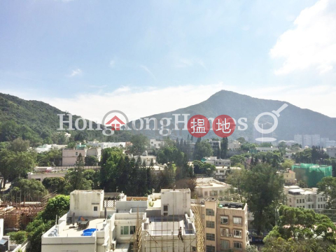 3 Bedroom Family Unit at Cavendish Heights Block 8 | For Sale | Cavendish Heights Block 8 嘉雲臺 8座 _0