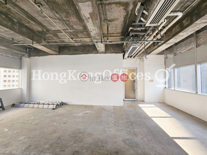 恒生銅鑼灣大廈寫字樓租單位出租|恒生銅鑼灣大廈(Hang Seng Causeway Bay Building)出租樓盤 (HKO-88908-AIHR)