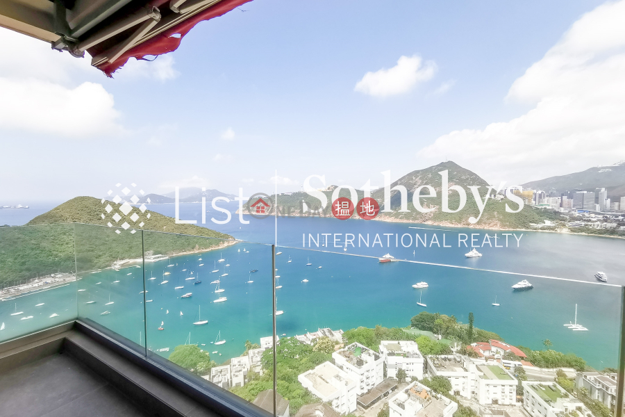 Property Search Hong Kong | OneDay | Residential Rental Listings Property for Rent at Manhattan Tower with 4 Bedrooms