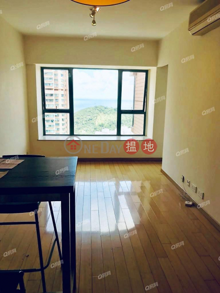 Property Search Hong Kong | OneDay | Residential Rental Listings Tower 2 Island Resort | 2 bedroom High Floor Flat for Rent