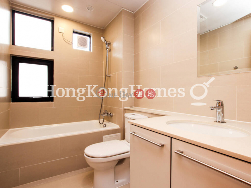 HK$ 72,000/ month, Cavendish Heights Block 4 Wan Chai District 3 Bedroom Family Unit for Rent at Cavendish Heights Block 4
