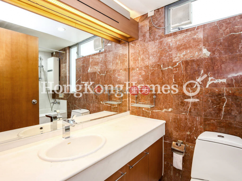 HK$ 30,000/ 月|帝華臺西區帝華臺兩房一廳單位出租
