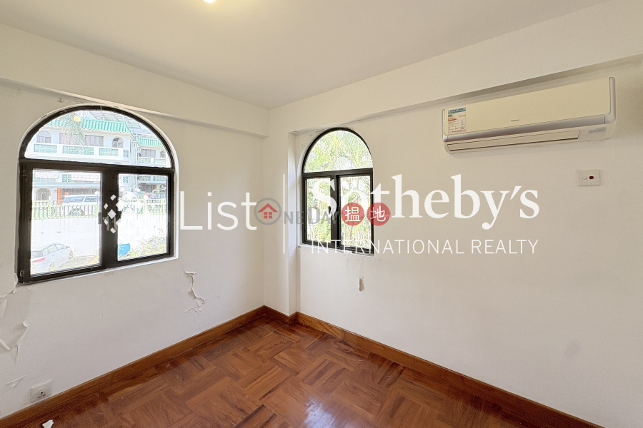 Property for Rent at 48 Sheung Sze Wan Village with more than 4 Bedrooms | 48 Sheung Sze Wan Village 相思灣村48號 Rental Listings