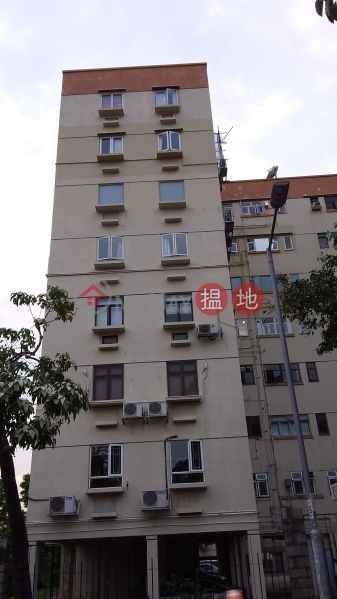 LUNG CHEUNG COURT (LUNG CHEUNG COURT) Beacon Hill|搵地(OneDay)(5)