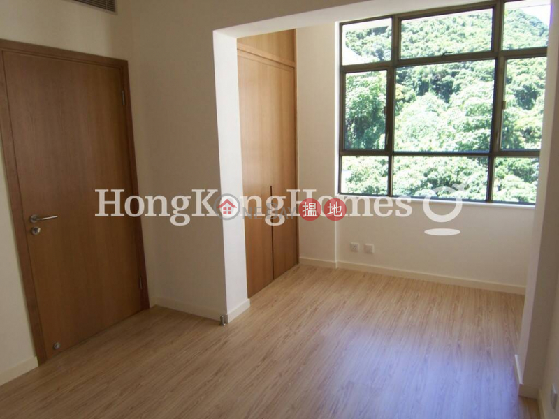 4 Bedroom Luxury Unit for Rent at Century Tower 1, 1 Tregunter Path | Central District Hong Kong Rental | HK$ 95,000/ month