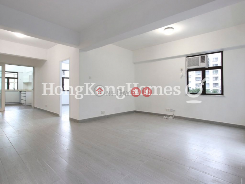 HK$ 33,000/ month, 1 Prince\'s Terrace | Western District 2 Bedroom Unit for Rent at 1 Prince\'s Terrace