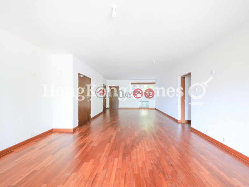 Block 41-44 Baguio Villa, Unknown Residential | Sales Listings HK$ 40M