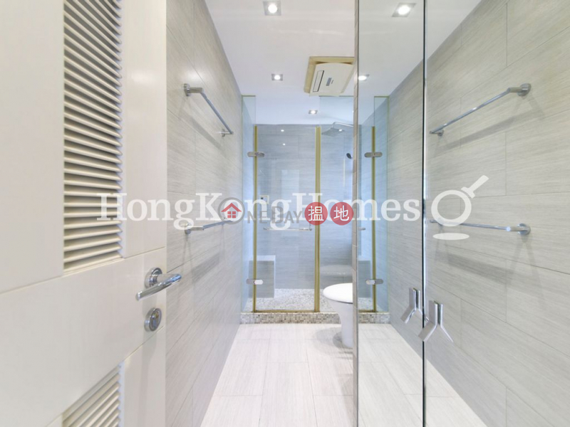 2 Bedroom Unit for Rent at Tower 8 The Long Beach | 8 Hoi Fai Road | Yau Tsim Mong, Hong Kong, Rental HK$ 20,000/ month