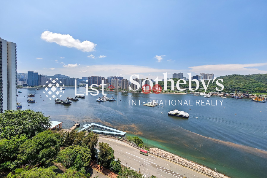 Property for Rent at One Kowloon Peak with 4 Bedrooms | One Kowloon Peak 壹號九龍山頂 Rental Listings