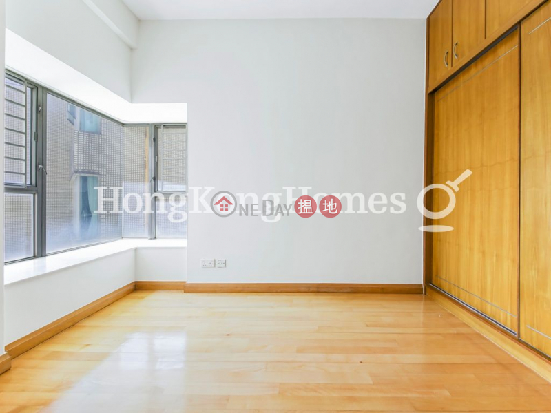 The Waterfront Phase 2 Tower 7 Unknown, Residential Rental Listings, HK$ 40,000/ month
