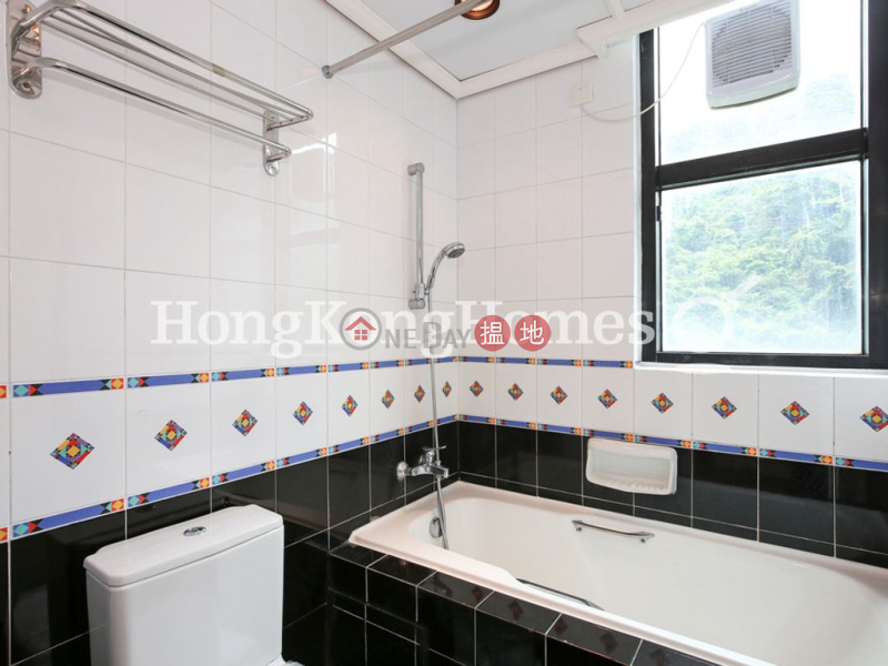 Helene Tower | Unknown, Residential Rental Listings HK$ 73,000/ month